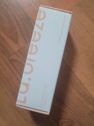 투하맘님이 올린 리뷰 사진 1