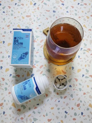 닝닝89님이 올린 리뷰 사진 1