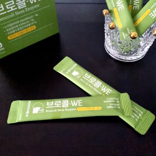 호이후니님이 올린 리뷰 사진 4