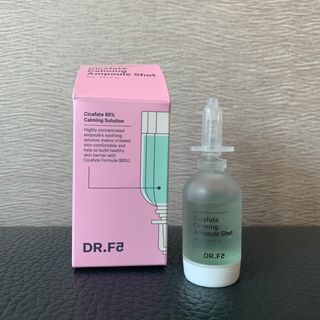 인연설님이 올린 리뷰 사진 2