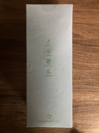 민트초코님이 올린 리뷰 사진 3