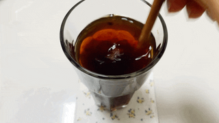 쥬롱이님이 올린 리뷰 사진 4