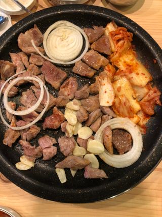 시원문님이 올린 리뷰 사진 3
