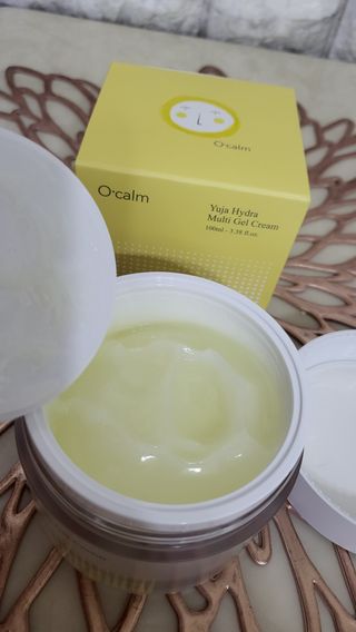프로우먼님이 올린 리뷰 사진 1