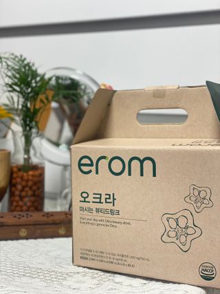 유지니엘님이 올린 리뷰 사진 4