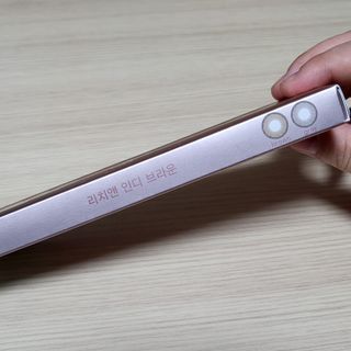 쏠이님이 올린 리뷰 사진 3
