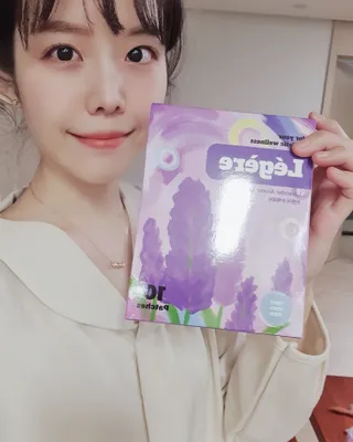 소영님이 올린 리뷰 사진 1