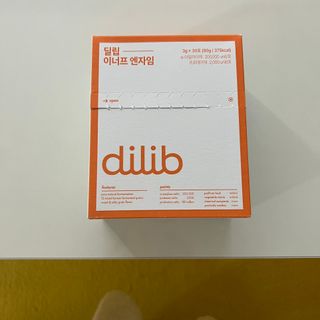 도링님이 올린 리뷰 사진 1