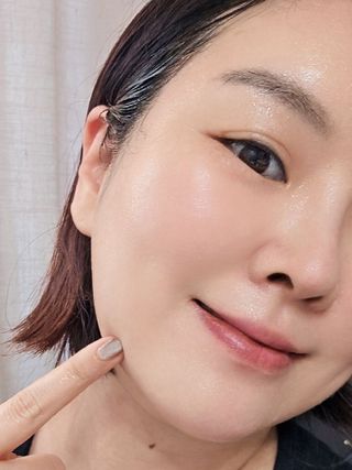바나제이님이 올린 리뷰 사진 4