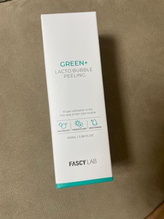 바쁘게살장구님이 올린 리뷰 사진 1