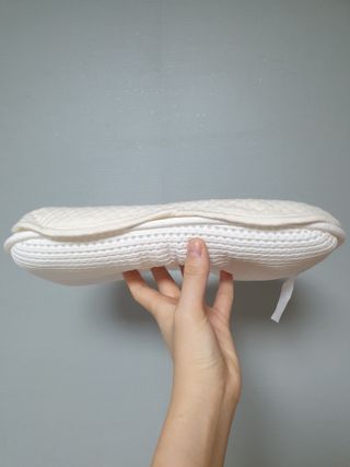 지뚜언니님이 올린 리뷰 사진 3