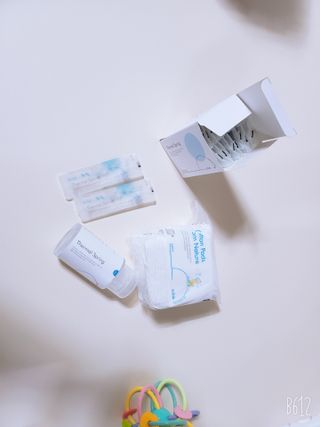 예둥맘님이 올린 리뷰 사진 3