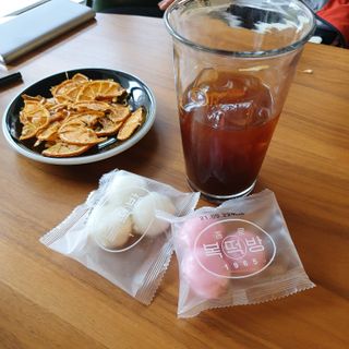 임아님이 올린 리뷰 사진 2