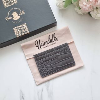 마시님이 올린 리뷰 사진 1