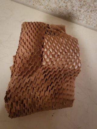 린맘님이 올린 리뷰 사진 1
