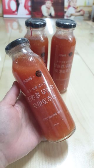 🎀딸 ♥️랑 🔆구🍭님이 올린 리뷰 사진 2
