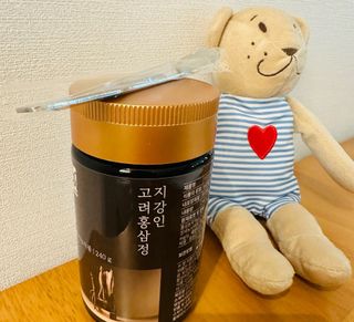 lovebelle님이 올린 리뷰 사진 1