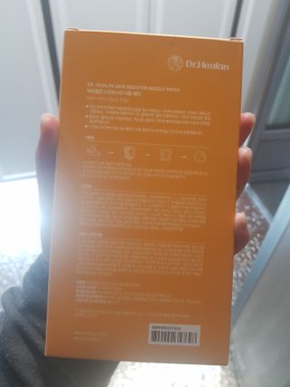 유지영님이 올린 리뷰 사진 2