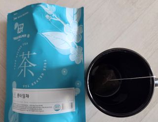 심쓰패밀리님이 올린 리뷰 사진 3