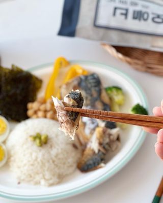 찌럽님이 올린 리뷰 사진 4