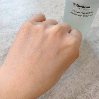 민혜정님이 올린 리뷰 사진 4