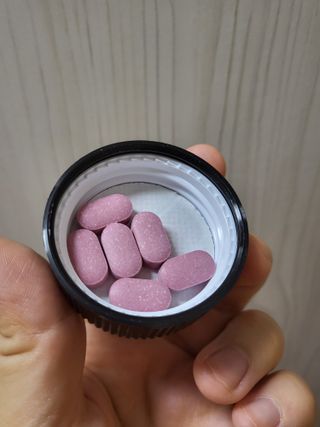 선뚱이님이 올린 리뷰 사진 3