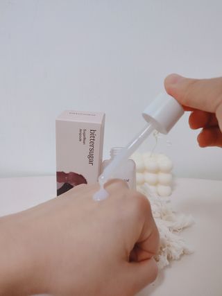 허니하니님이 올린 리뷰 사진 2
