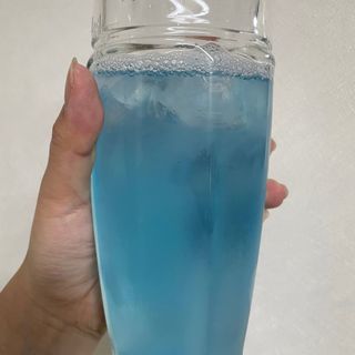 강현아님이 올린 리뷰 사진 4