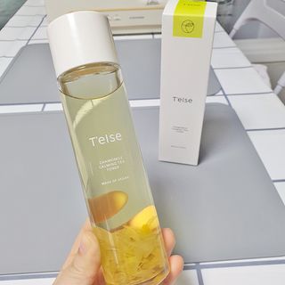 네이버에웹쭈님이 올린 리뷰 사진 2