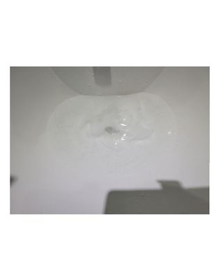 미랭님이 올린 리뷰 사진 3