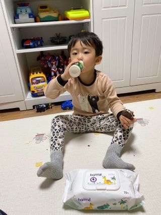 유타미양님이 올린 리뷰 사진 3