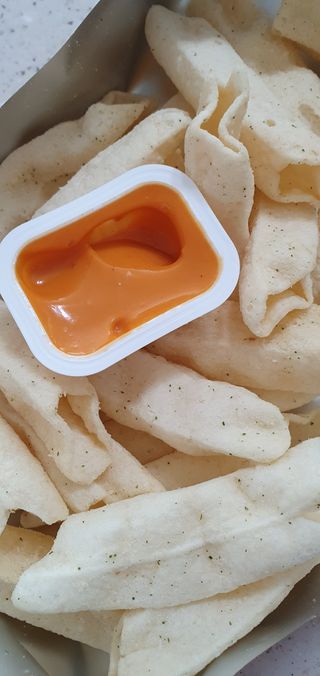 완이네님이 올린 리뷰 사진 1