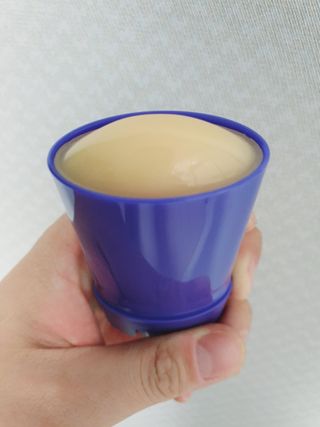 에디터w님이 올린 리뷰 사진 4