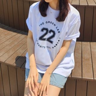 졍이님이 올린 리뷰 사진 1