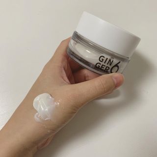 밍이님이 올린 리뷰 사진 3