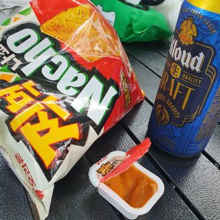 이아님이 올린 리뷰 사진 4