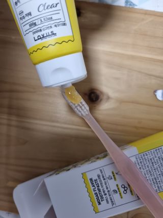 아쥬르님이 올린 리뷰 사진 3