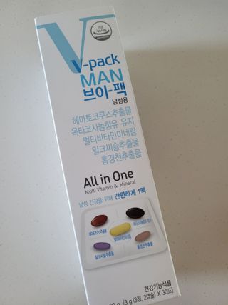 코린이님이 올린 리뷰 사진 1
