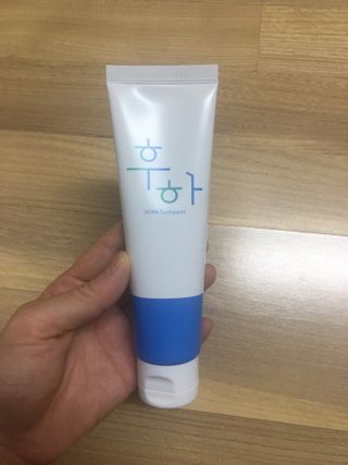 hyo님이 올린 리뷰 사진 1