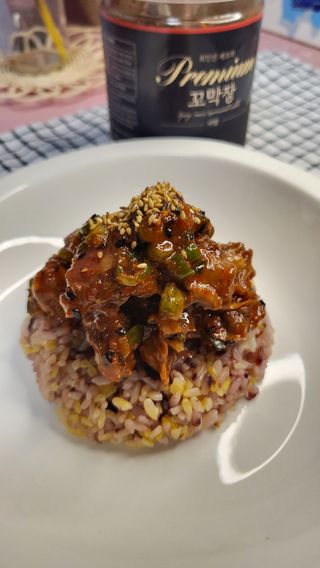 뽀오오옹님이 올린 리뷰 사진 2