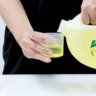 해피해님이 올린 리뷰 사진 3