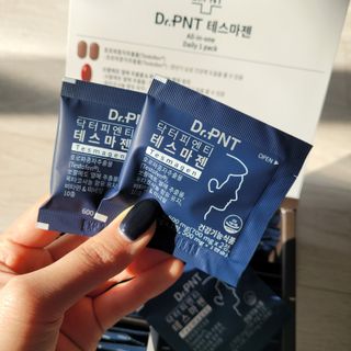 pussyess님이 올린 리뷰 사진 4