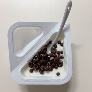 siesta님이 올린 리뷰 사진 1