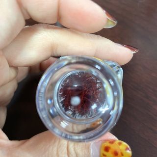 달콤쌉쌀쇼콜라님이 올린 리뷰 사진 2