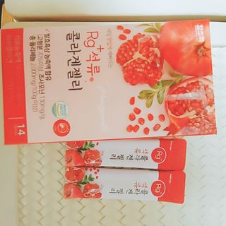 다다님이 올린 리뷰 사진 3