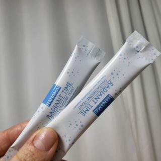 moon님이 올린 리뷰 사진 2