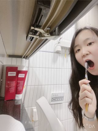 여닝님이 올린 리뷰 사진 4
