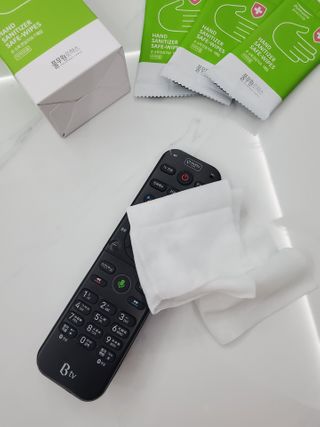 라니라니님이 올린 리뷰 사진 1