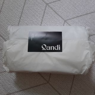잠시 길을 잃었어님이 올린 리뷰 사진 1