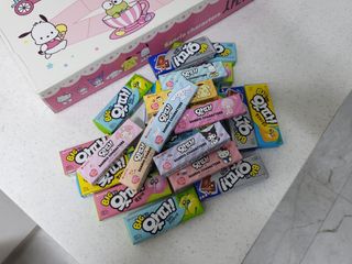 SunahJang님이 올린 리뷰 사진 2